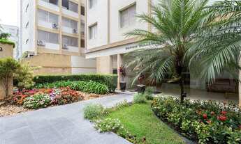 Imagem 5: São Paulo - Apartamento Padrão - JARDIM AMÉRICA