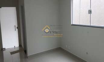 Imagem 5: CASA COMERCIAL em INDAIATUBA - SP, VILA SFEIR