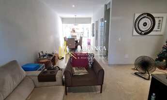 Imagem 5: Casa Triplex com Piscina na Curicica !!