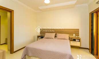 Imagem 5: Casa com 3 quartos no bairro Hípica - Porto Alegre - RS