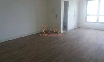 Imagem: Salas para locação a partir de 37 m²