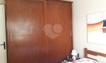 Imagem 7: Rio de Janeiro - Apartamento Padrão - RIO COMPRIDO