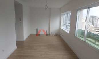 Imagem 5: Apartamento Duplex no Edifício Manhattan,79 m². 2 suítes, sala/ cozinha.2 vagas