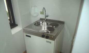 Imagem 6: Aluga-se conjunto comercial com 2 vagas de garagem no Brooklin