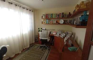 Imagem 11: RIO DE JANEIRO - Casa padrão - RECREIO DOS BANDEIRANTES