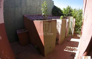 Imagem 6: Salão/Galpão (salão - térreo) 1 dormitórios, cozinha planejada