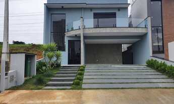 Imagem: Casa para Venda em Mogi das Cruzes, Vila