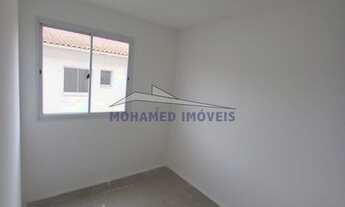 Imagem 5: APARTAMENTO PARA VENDA NO CONDOMÍNIO PLANO E BONSUCESSO - EM GUARULHOS