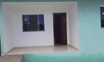 Imagem 3: Casa com 2 dormitórios à venda- Jacaroá - Maricá/RJ