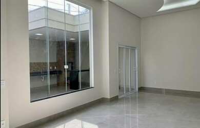 Imagem 4: CASA RESIDENCIAL em AMERICANA - SP, PARQUE UNIVERSITÁRIO