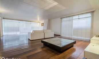 Imagem 7: Casa à venda em São Paulo