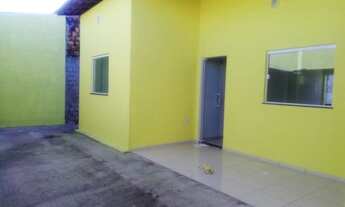 Imagem 2: PASSO CASA NO SÃO RAIMUNDO