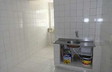 Imagem 12: Apartamento para venda possui 84 metros quadrados com 2 quartos em Aldeota - Fortaleza - C