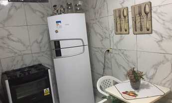 Imagem 5: Casa em Itamaracá para venda rápida