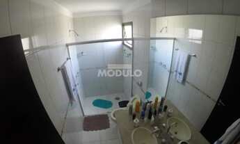 Imagem 7: Venda Cobertura TABAJARAS