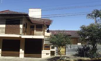 Imagem: CASA Operário Novo Hamburgo