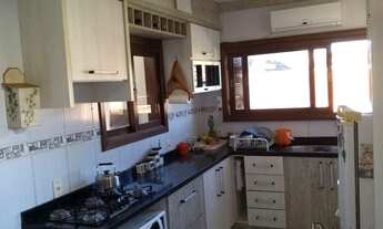 Imagem 3: CASA Liberdade Novo Hamburgo