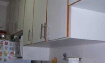 Imagem 6: Apartamento com 3 dormitórios, 1 suíte na Vila Regente Feijó