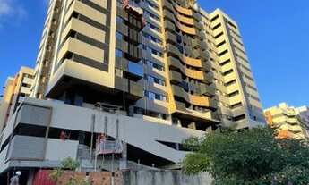 Imagem: Grenache, Lançamento no Stella Maris, Vizinho