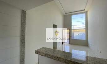 Imagem 7: Casa linear independente (não geminada) 3 quartos, Enseada das Gaivotas - Rio das Ostras/R