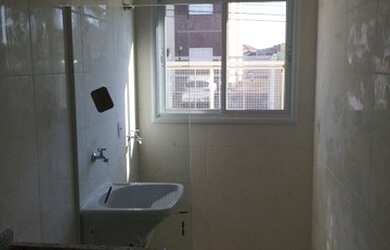 Imagem 4: APARTAMENTO RESIDENCIAL em Boituva - SP, Centro