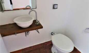 Imagem 6: Casa para venda tem 150 metros quadrados com 3 quartos em Canto do Forte - Praia Grande