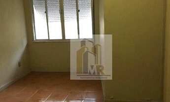 Imagem 7: BOLIVAR IMPERDÍVEL SALA 02 QUARTOS COM DEPS !!!