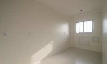 Imagem 6: Apartamento com 2 dormitórios à venda, 65 m² por R$ 430.000,00 - Canto do Forte - Praia Gr