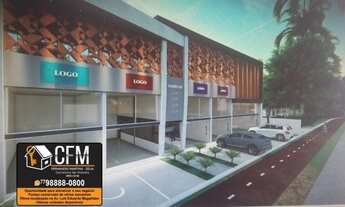 Imagem 2: Oportunidade para alavancar o seu comércio! - Boa Vista - Vitória da Conquista - BA