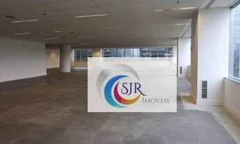 Imagem 4: Conjunto para alugar, 826 m² - Brooklin - São Paulo/SP