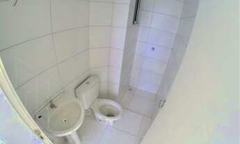 Imagem 6: Apartamento para Venda em Ponta Grossa, Jardim Carvalho, 3 dormitórios, 1 suíte, 2 banheir