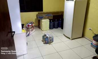 Imagem 5: Casa para venda com 85 metros quadrados com 1 quarto em Campo Grande - Rio de Janeiro - RJ