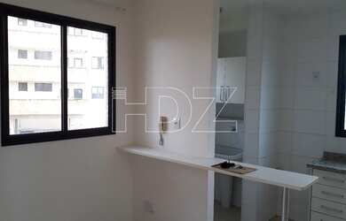 Imagem 3: Araraquara - Apartamento Padrão - Vila Santana