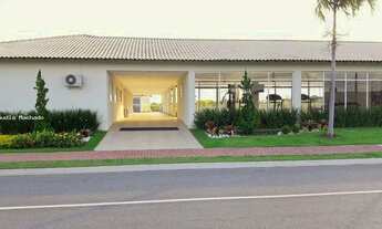 Imagem 3: Terreno para Venda em Maricá, Itapeba