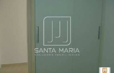 Imagem 6: Apartamento (tipo - padrao) 2 dormitórios/suite, cozinha planejada, portaria 24 horas, ele