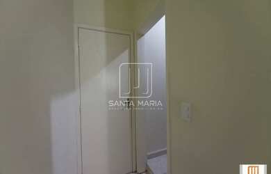 Imagem 7: Casa (térrea na rua) 2 dormitórios/suite, cozinha planejada