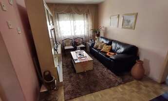 Imagem: APARTAMENTO RESIDENCIAL em PORTO ALEGRE