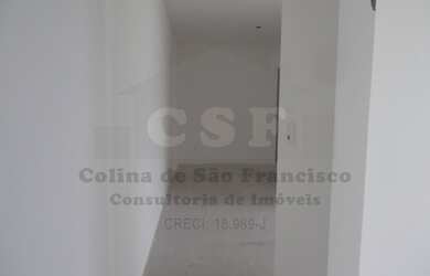 Imagem 3: Apartamento de 84m² 3 dormitórios Vila Yara