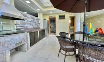 Imagem 6: CASA EM BOSQUE DA SAÚDE