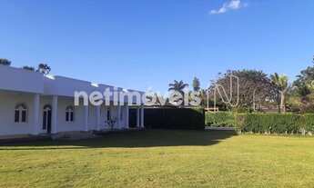 Imagem 5: Venda Casa em condomínio Park Way Brasília