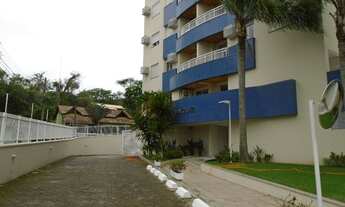 Imagem 5: ITACORUBI FPOLIS