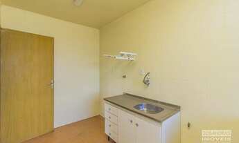 Imagem 7: Apartamento à venda, 65 m² por R$ 199.980,38 - Centro - Canoas/RS