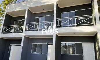 Imagem: Sobrado com 2 dorms, Vila Nova Sorocaba