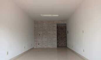 Imagem 5: LOJA 03 - SETOR JARDIM AMÉRICA