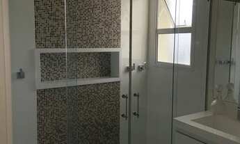 Imagem 7: LOCAÇÃO - Lindo apto MOBILIADO no Ereditá 202 m2 ( R$ 15.000,00 pacote