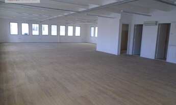 Imagem 6: Conjunto para alugar, 200 m² por R$ 12.000,00/mês - Consolação - São Paulo/SP