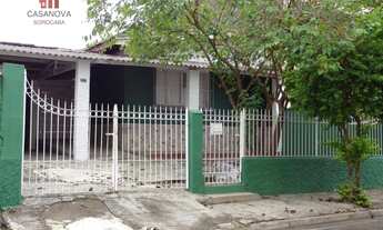 Imagem 2: TERRENO EM ÓTIMA LOCALIZAÇÃO IDEAL PARA CONSTRUÇÃO DE PRÉDIO