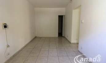 Imagem 6: Casa - Vila Osasco