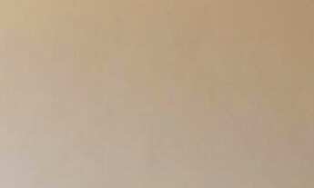 Imagem 3: Apartamento com 1 dormitório à venda, 37 m² por R$ 220.000 - Bela Vista - São Paulo/SP