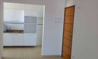 Imagem 2: APARTAMENTO DE 2 DORMITORIOS, SENDO 1 SUITE. COM LAZER PISCINA E SALÃO DE FESTA